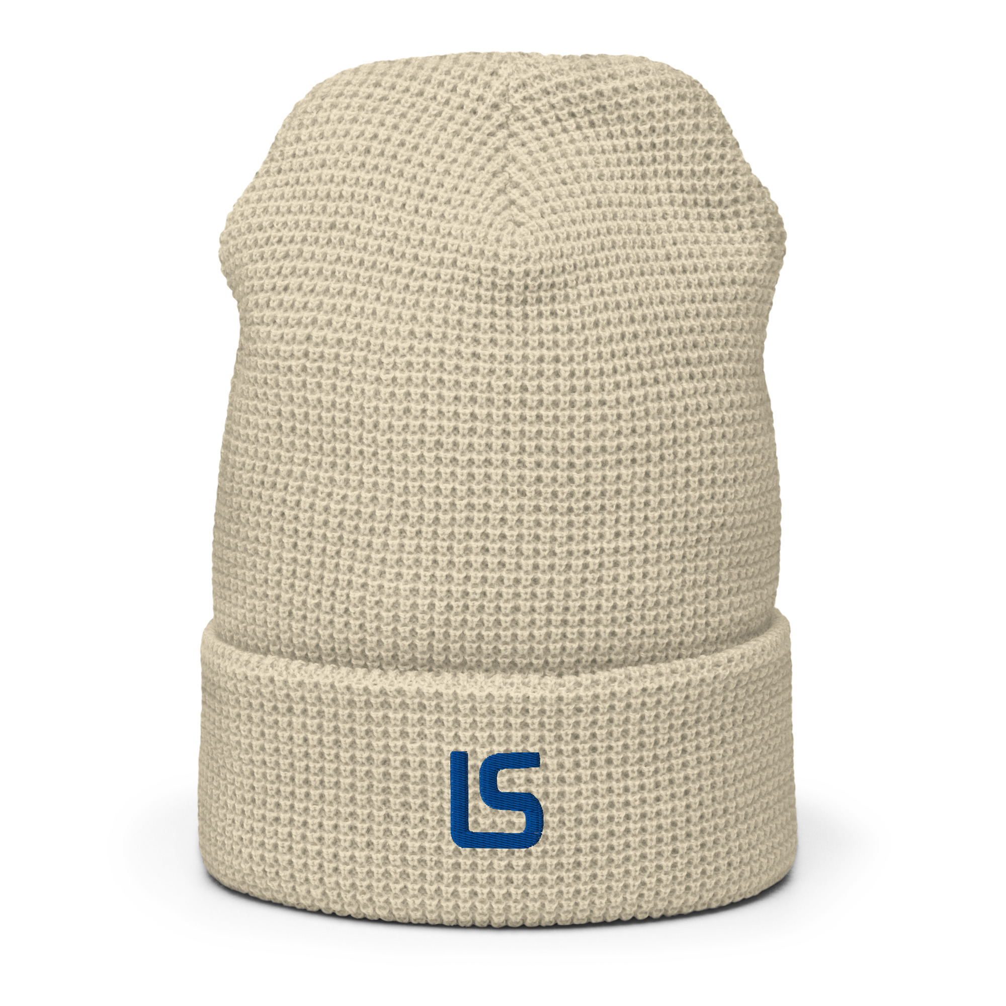 Waffle beanie - Image 14