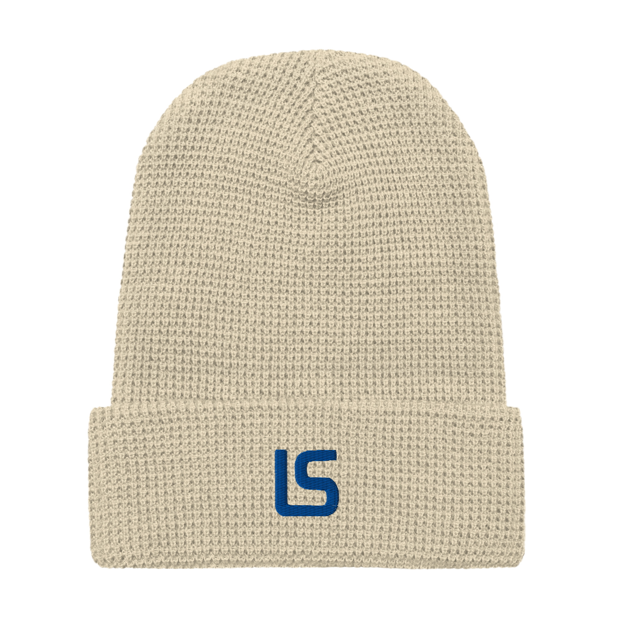 Waffle beanie - Image 13