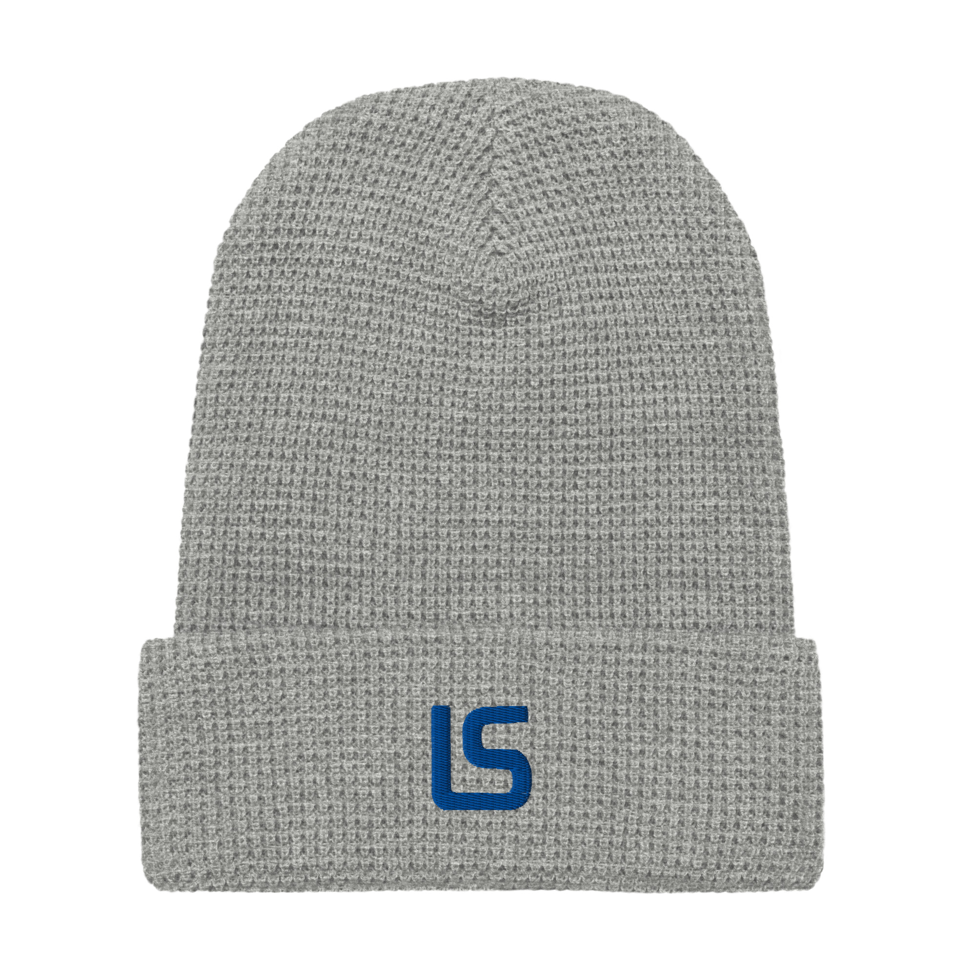 Waffle beanie - Image 11