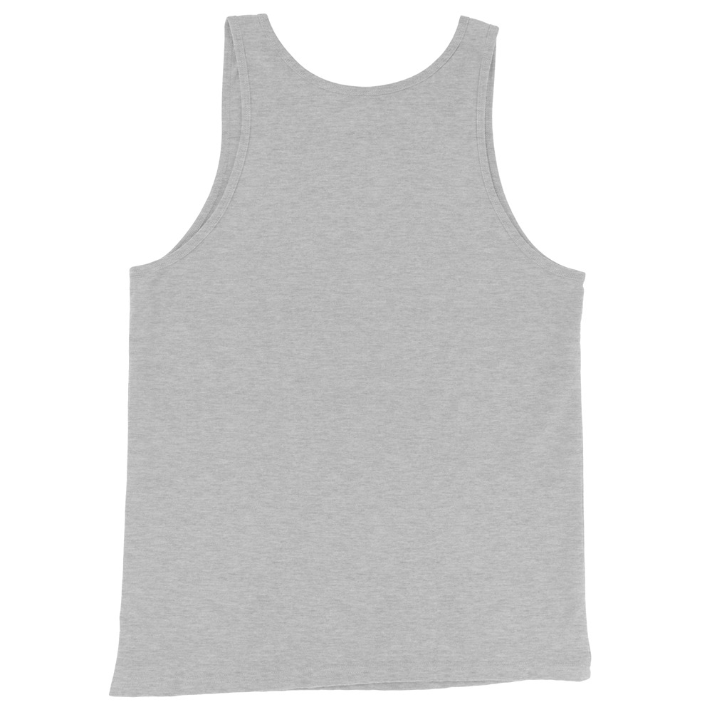 Men's Tank Top - Image 8