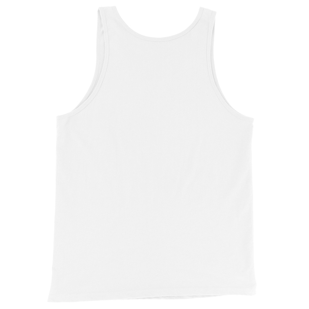 Men's Tank Top - Image 10