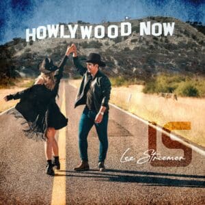 Howlywood Now