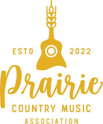 Prairie Country Music Association