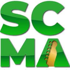 Saskatchewan Country Music Association